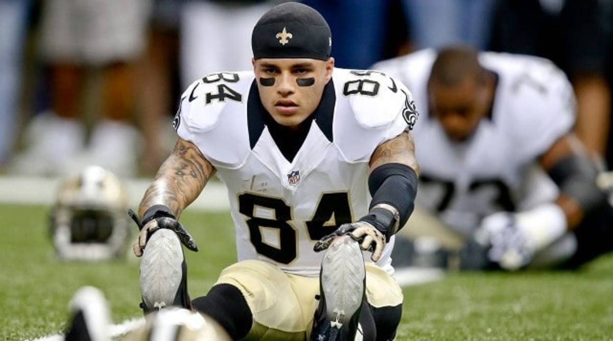  Photo Credit: Associated Press